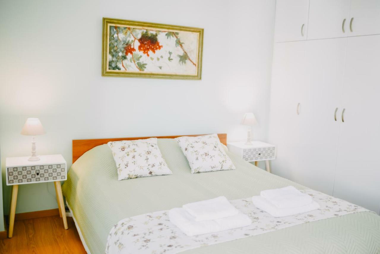 Best House, Rooftop Aprtm., Marina Zeas El Pireo Exterior foto